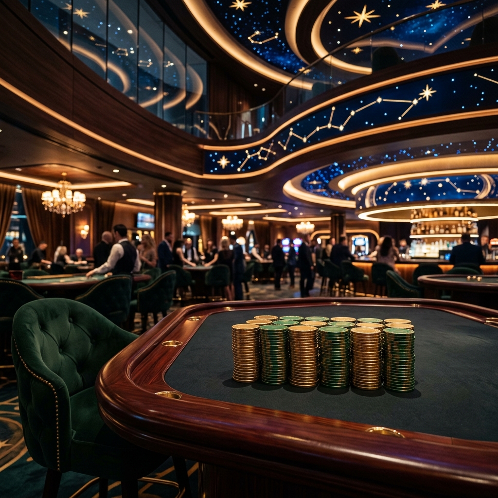 star casino online