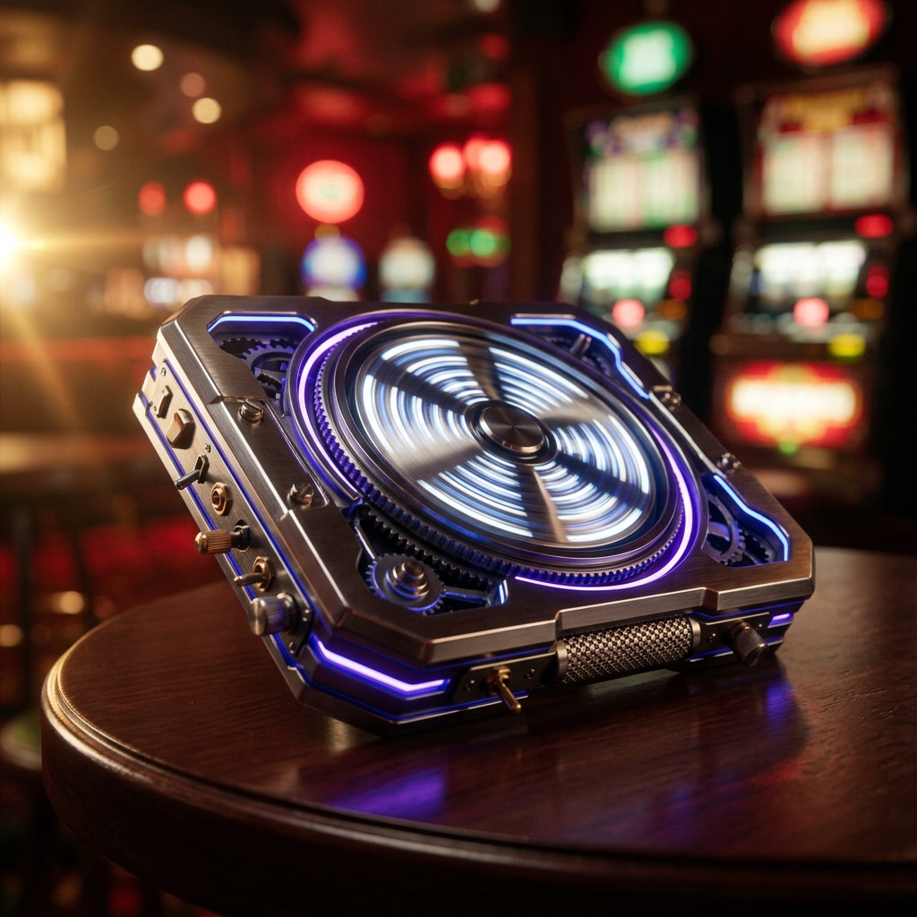 star casino be